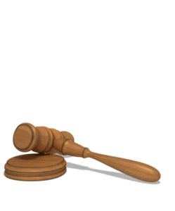 تنظیم قراردادهای حقوقی- وکیل عدلیه