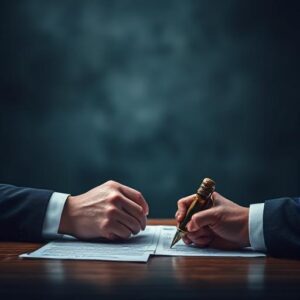 Bakhshedegi Jarimehaye Maliyati Hoghughi