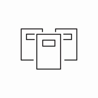 اداره کار و تامین اجتماعی